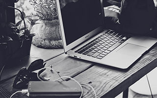 尚雷泰信息咨询：为商业未来注入清晰与信心