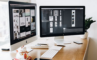 高二妈妈焦虑求助：孩子学习不主动，如何有效帮助？